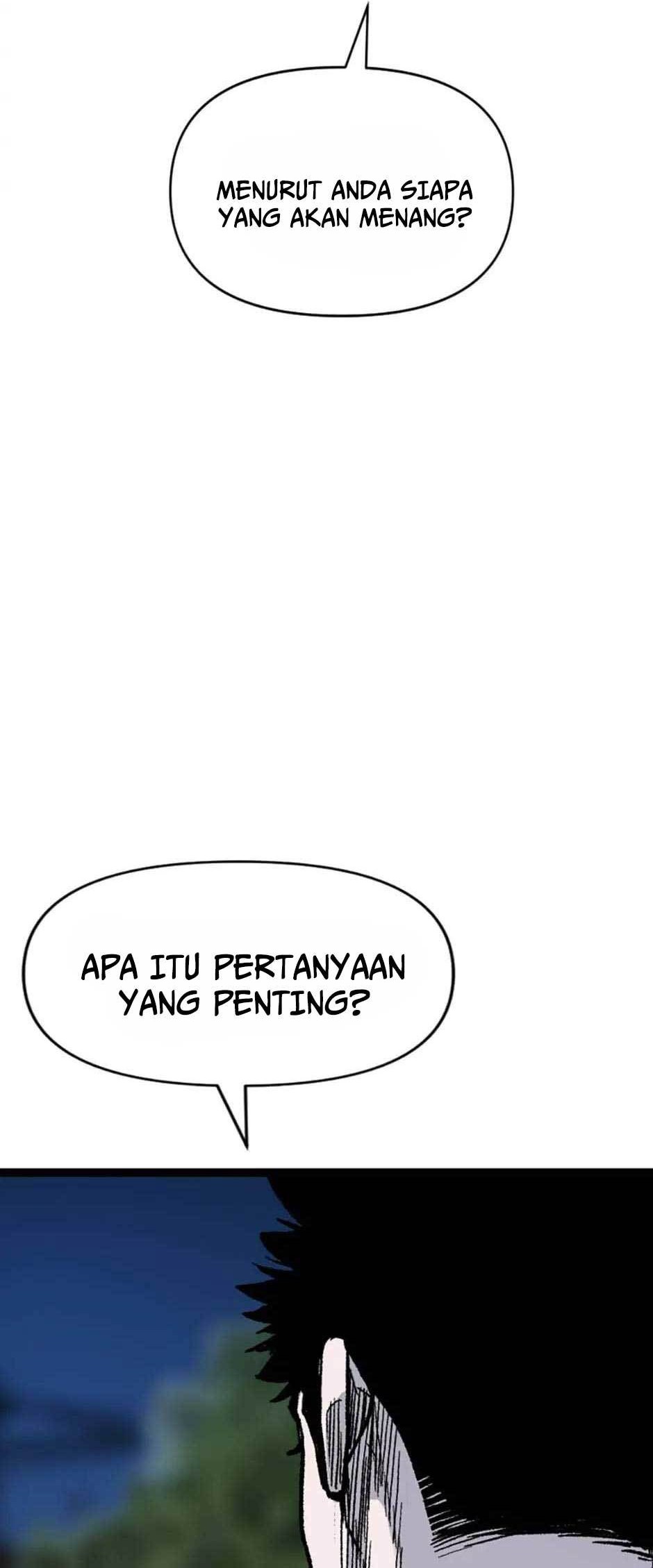 Switch Bab 61 halaman 43