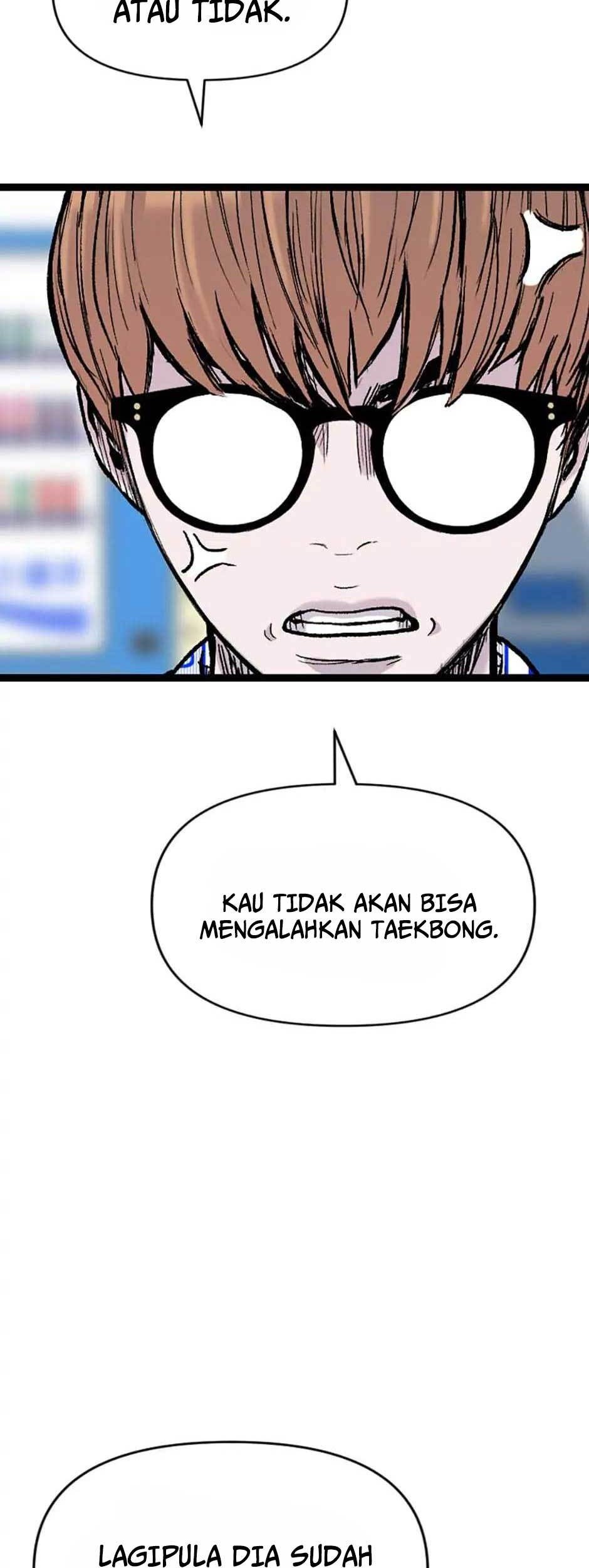 Switch Bab 61 halaman 50