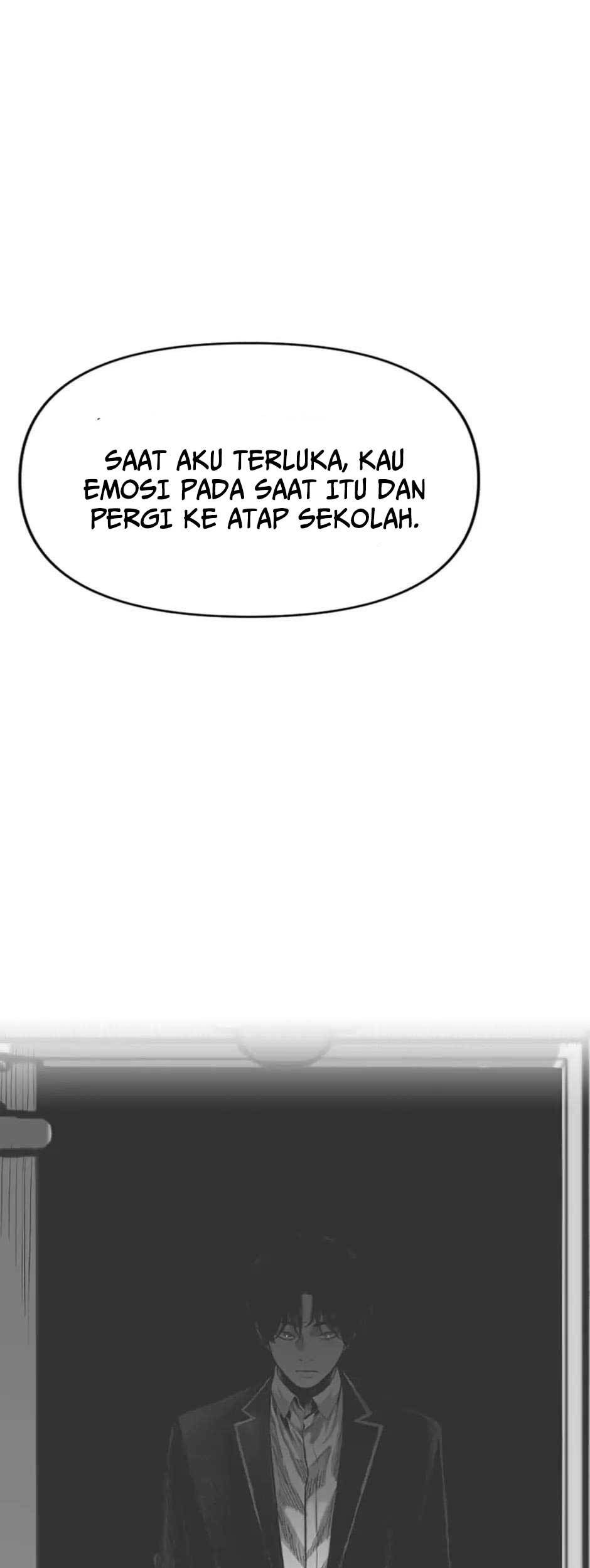 Switch Bab 61 halaman 54