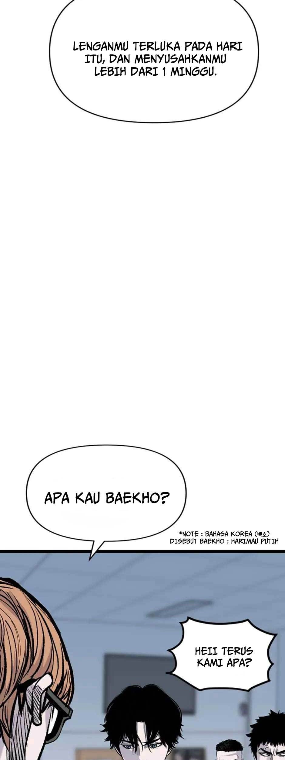 Switch Bab 61 halaman 58