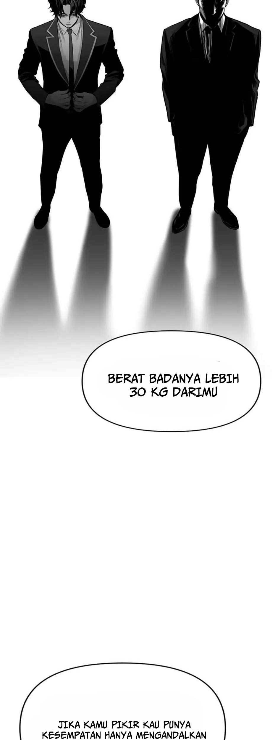 Switch Bab 61 halaman 60
