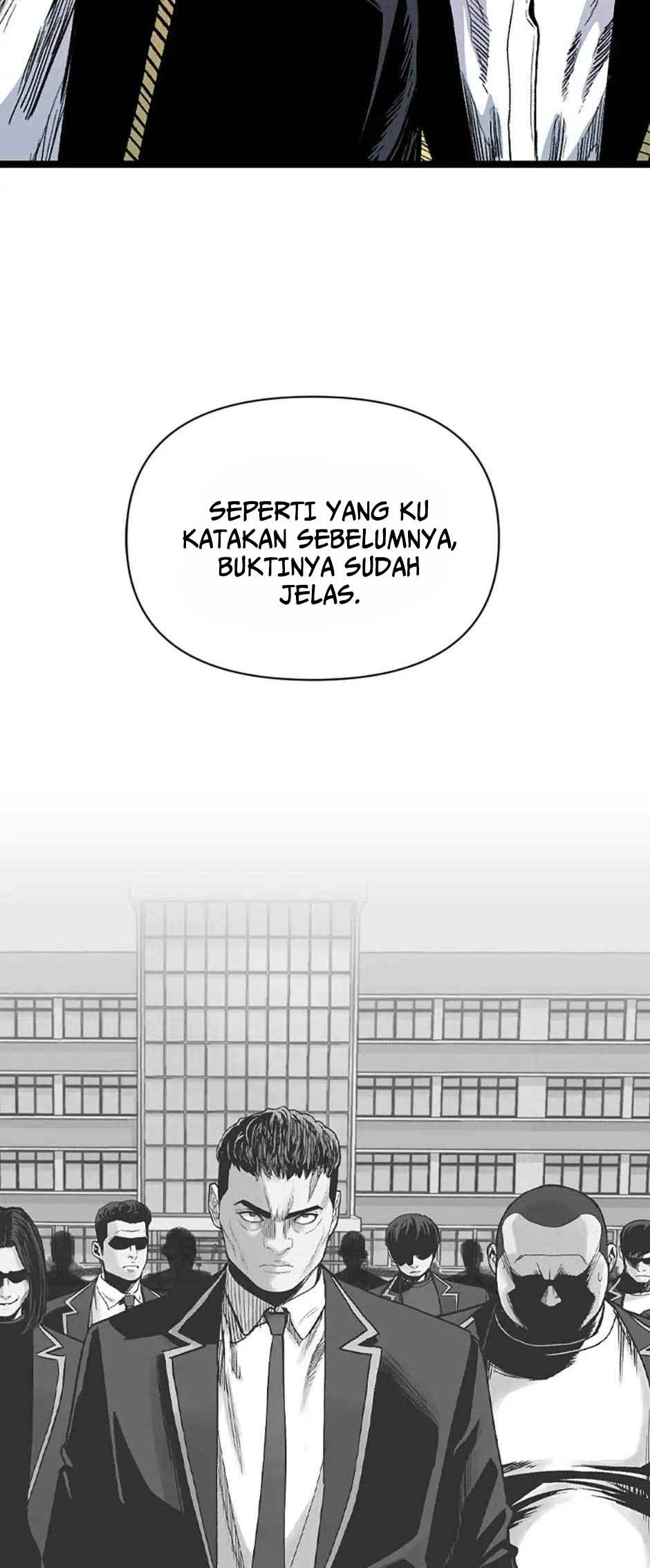 Switch Bab 61 halaman 67