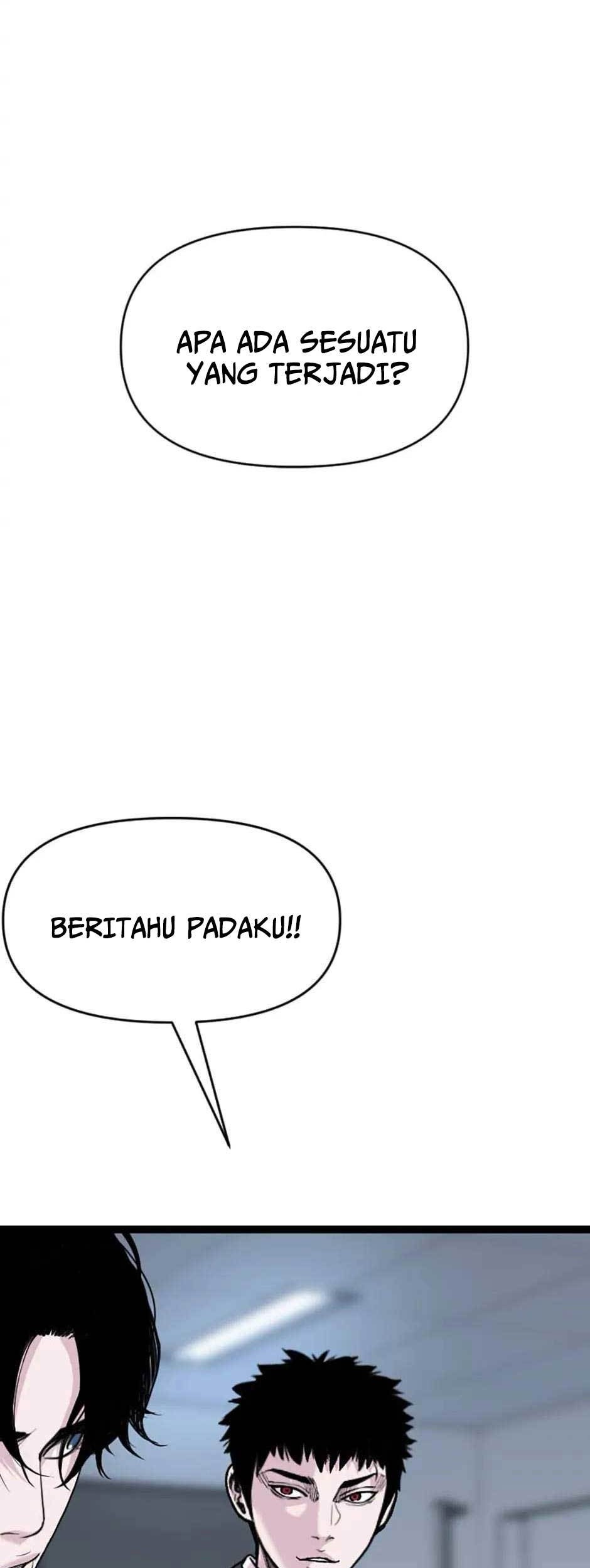 Switch Bab 61 halaman 78