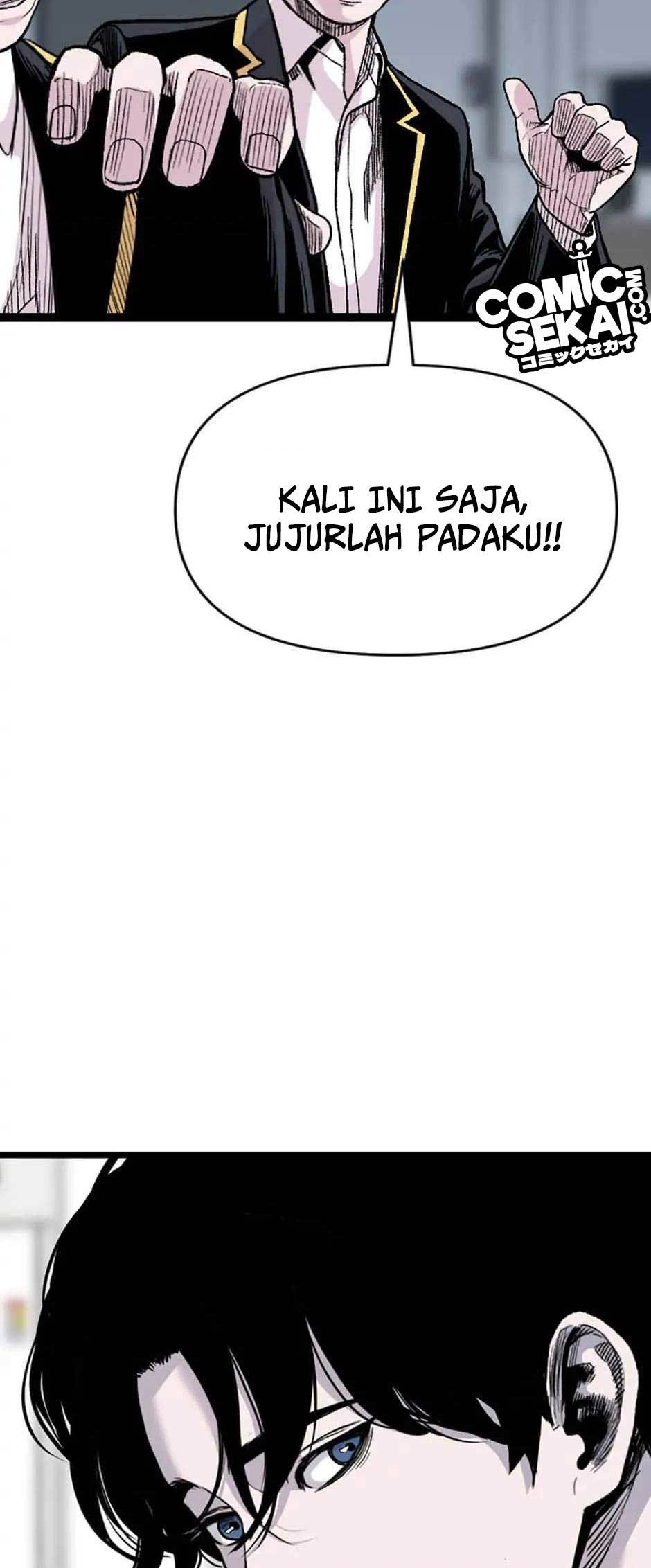 Switch Bab 61 halaman 79