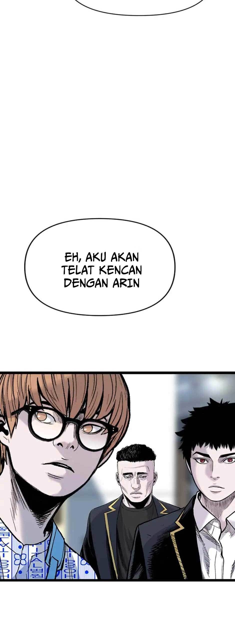 Switch Bab 61 halaman 82
