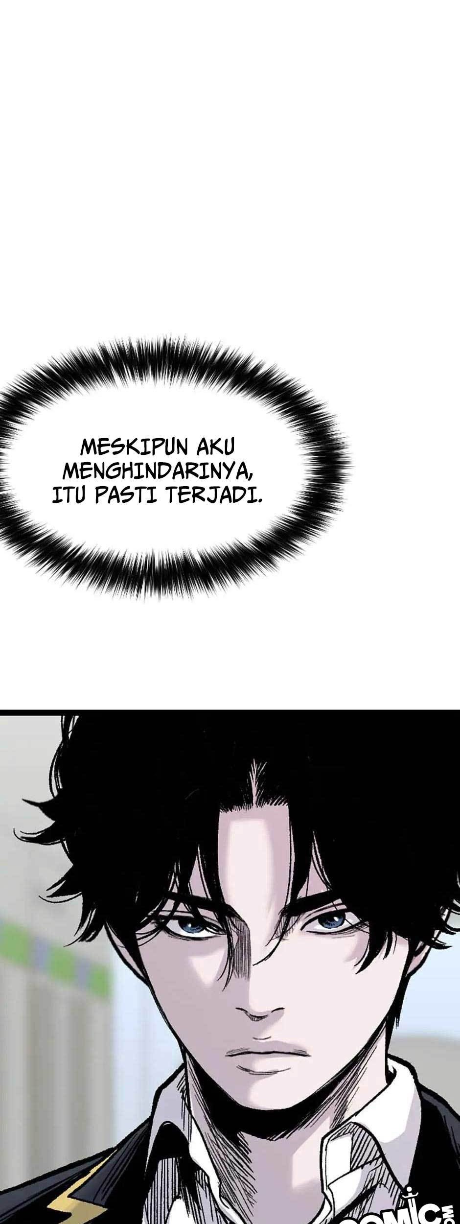 Switch Bab 61 halaman 90