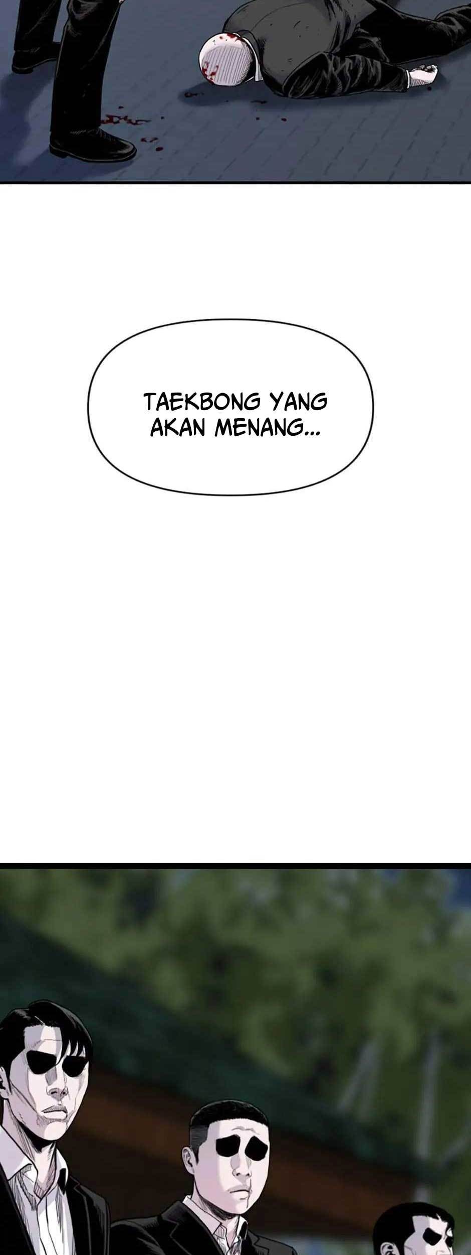 Switch Bab 61 halaman 96
