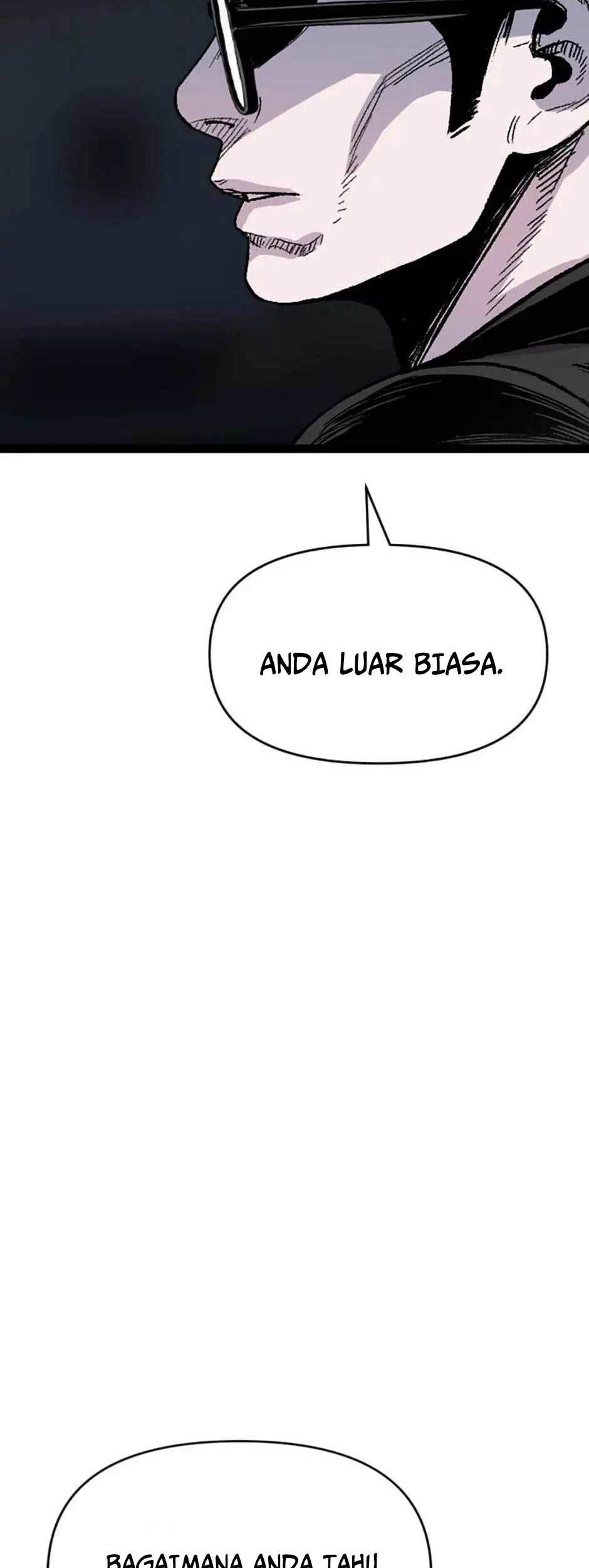 Switch Bab 62 halaman 8
