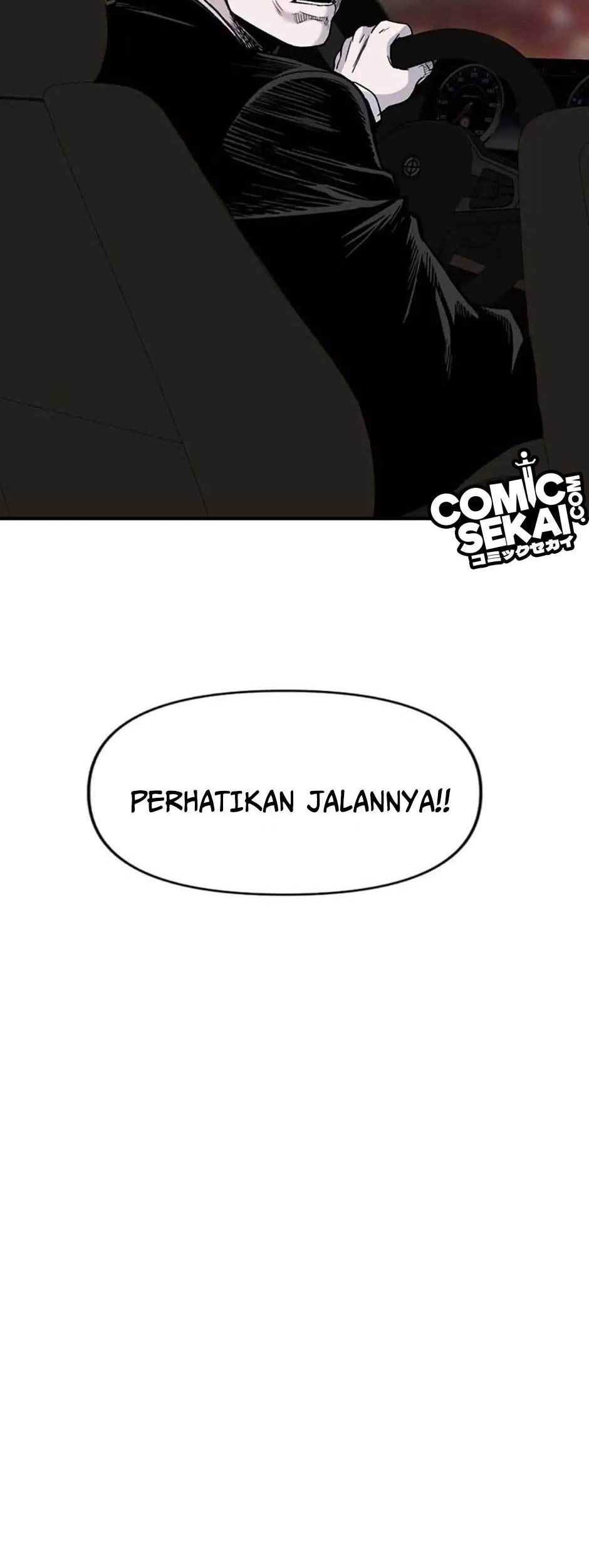Switch Bab 62 halaman 11