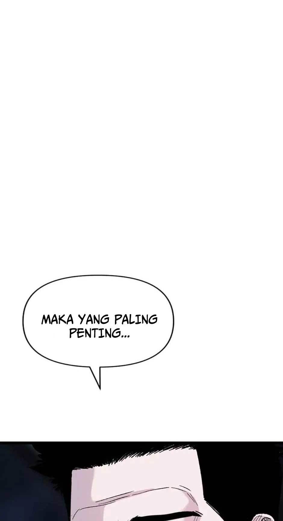 Switch Bab 62 halaman 13