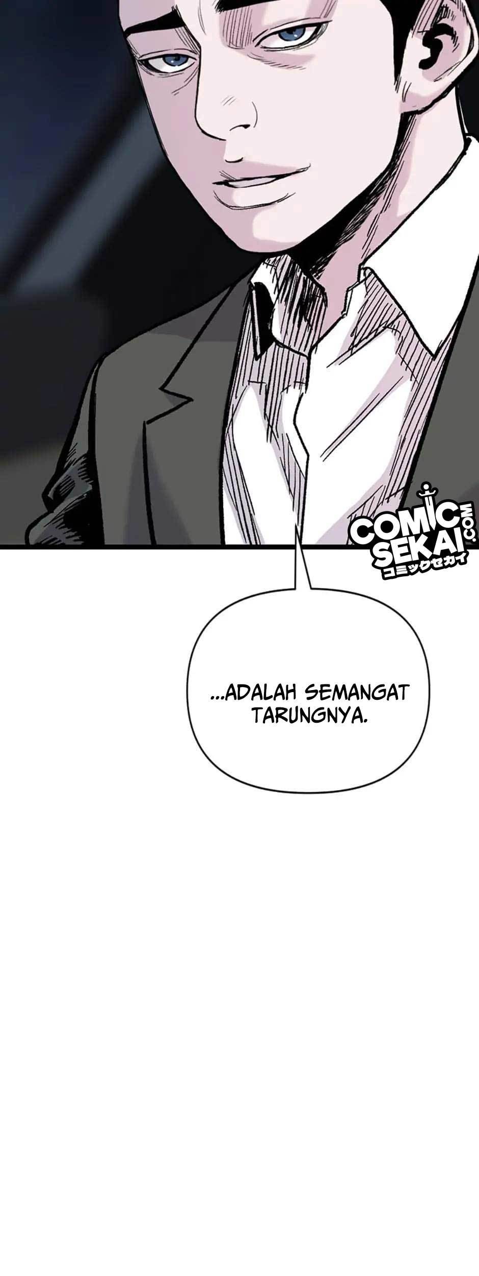 Switch Bab 62 halaman 14