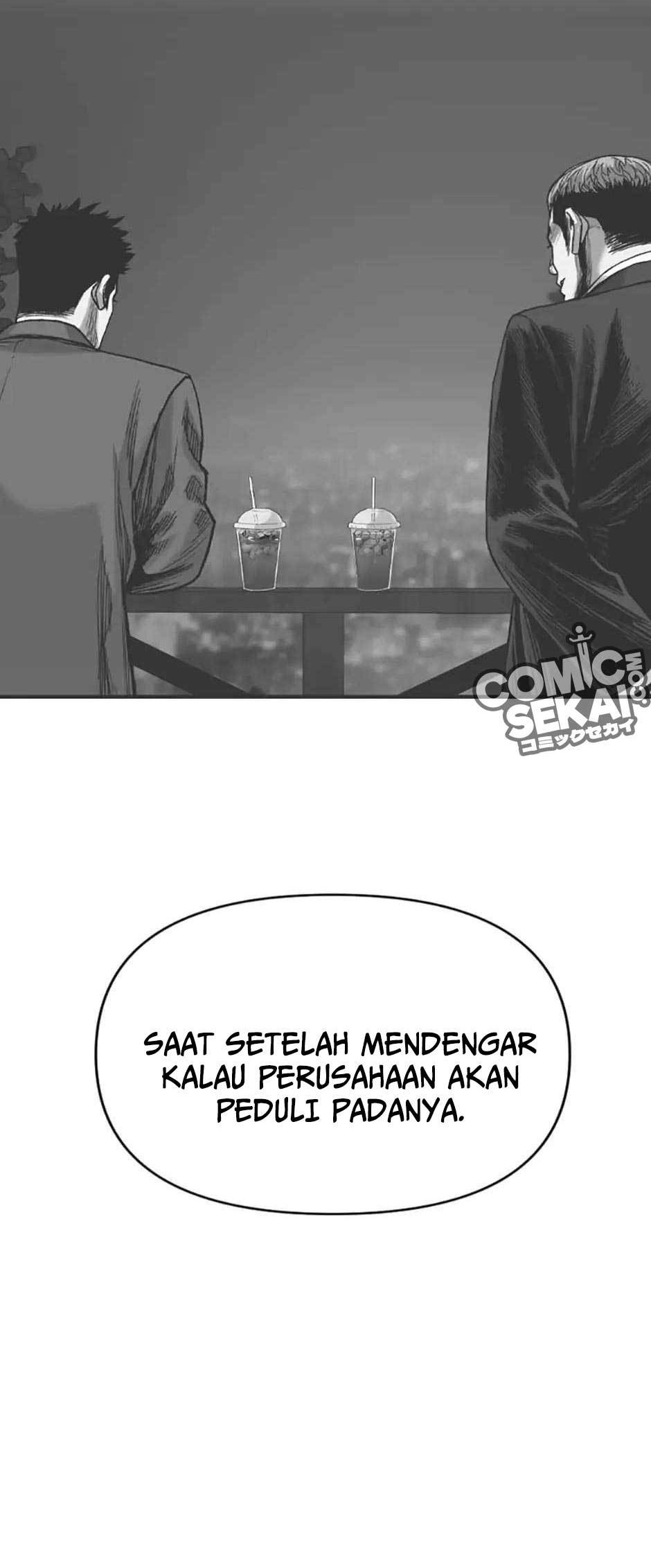 Switch Bab 62 halaman 17