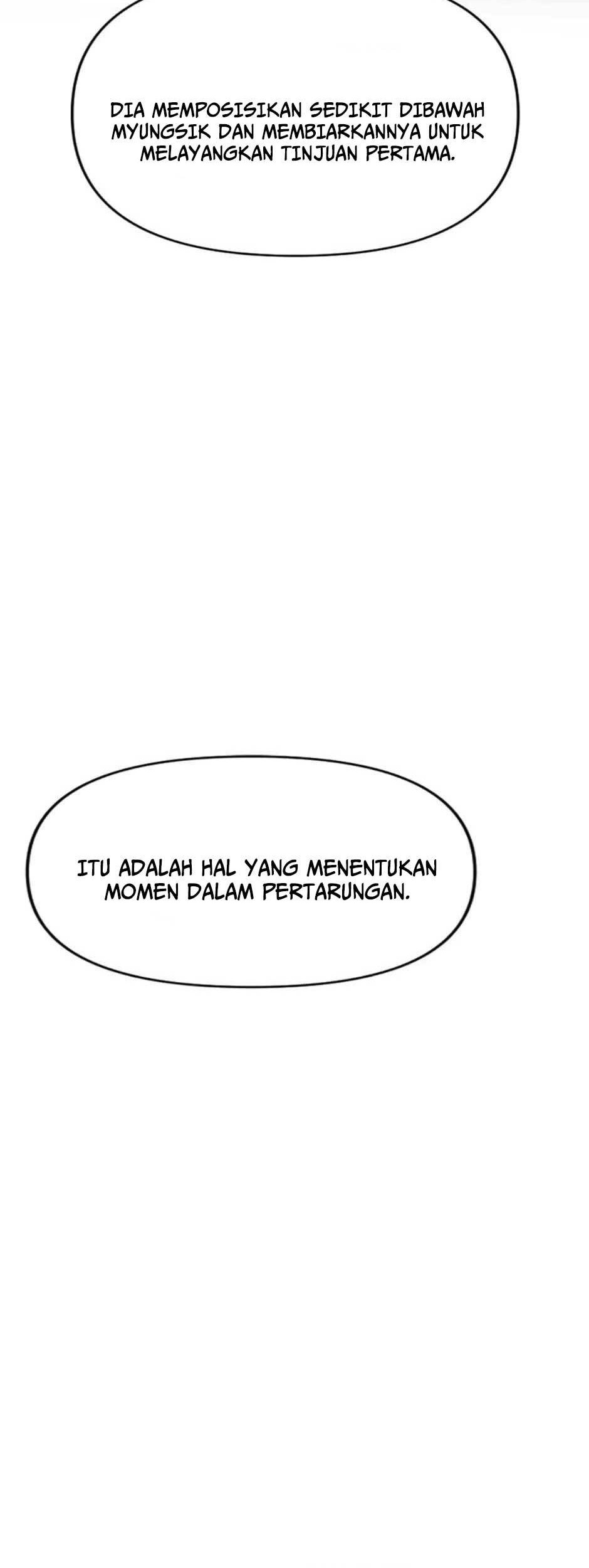 Switch Bab 62 halaman 23