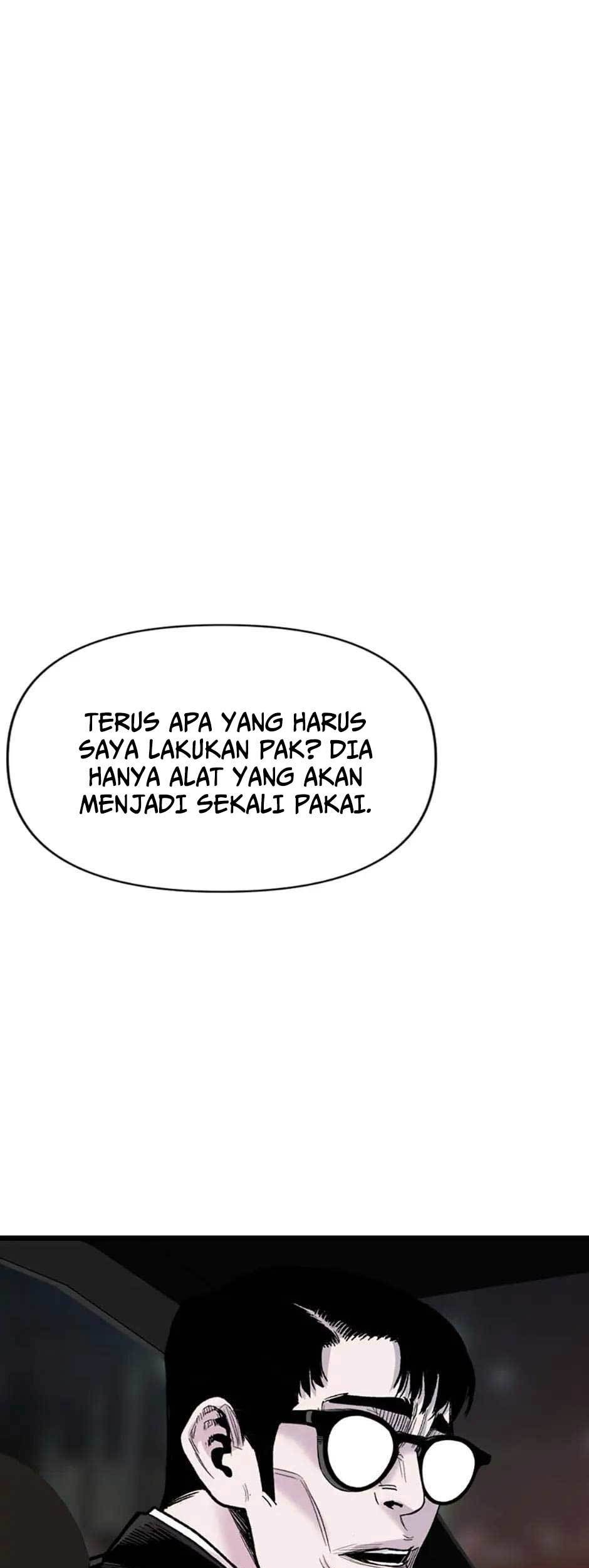 Switch Bab 62 halaman 26