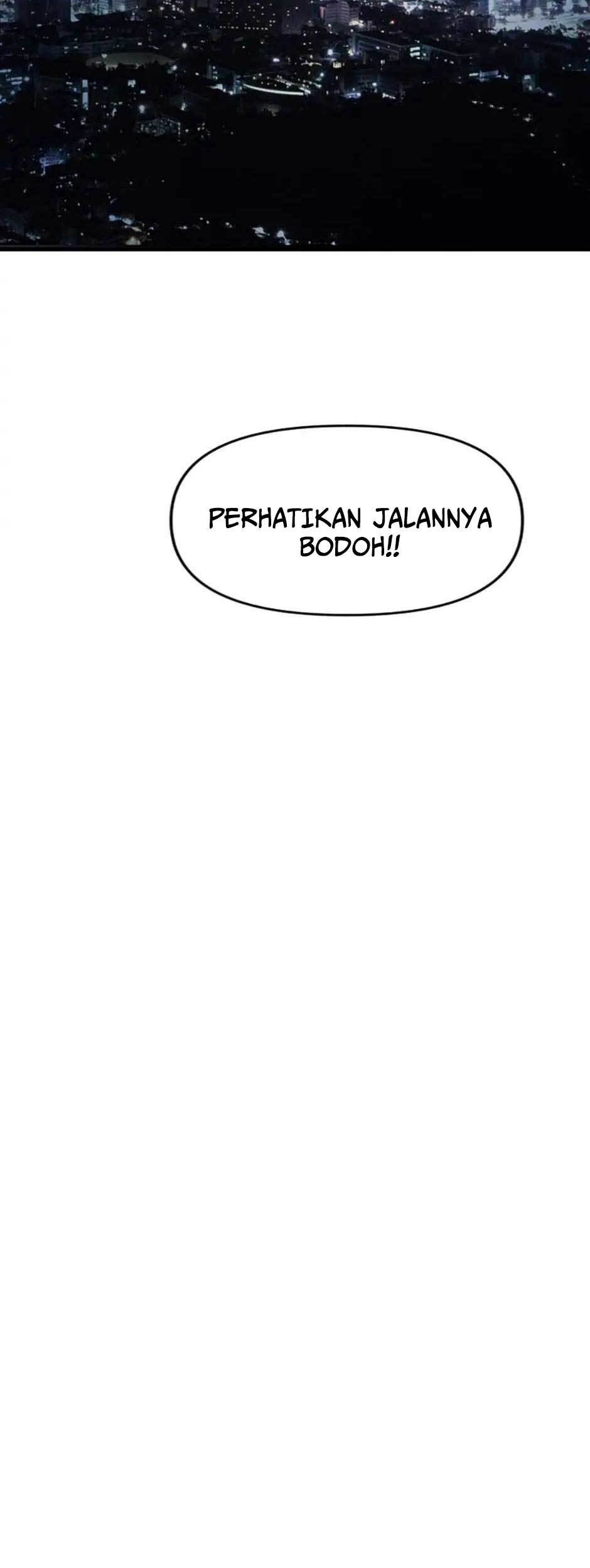 Switch Bab 62 halaman 28