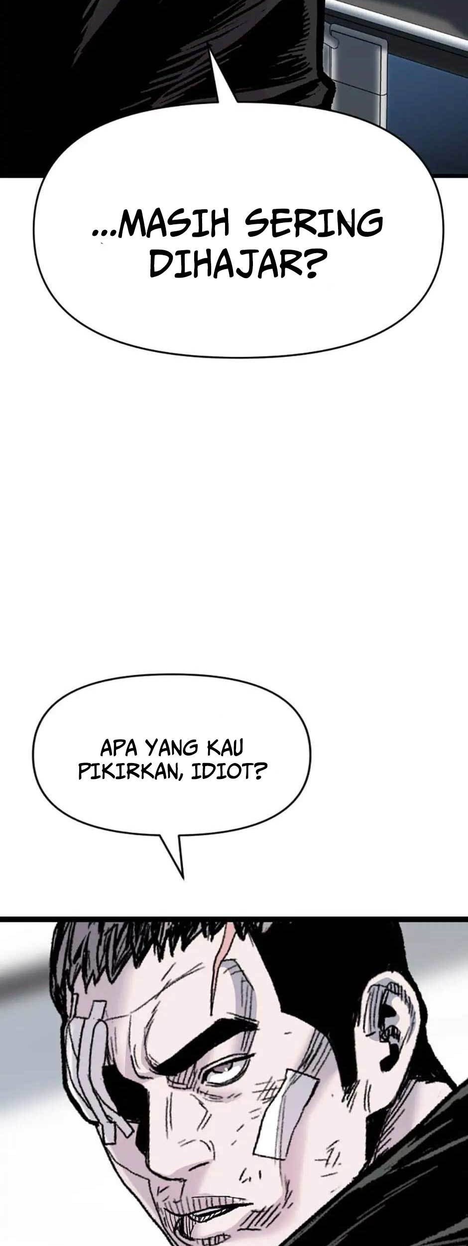 Switch Bab 62 halaman 36