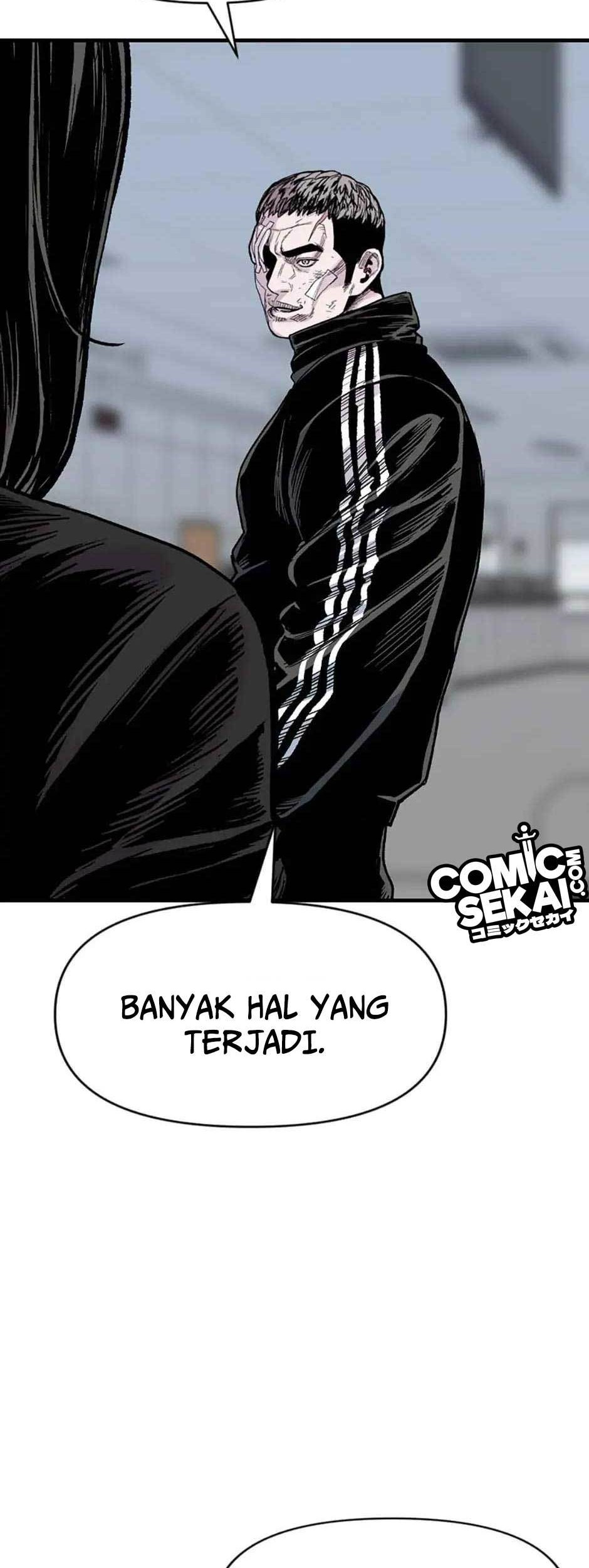 Switch Bab 62 halaman 39