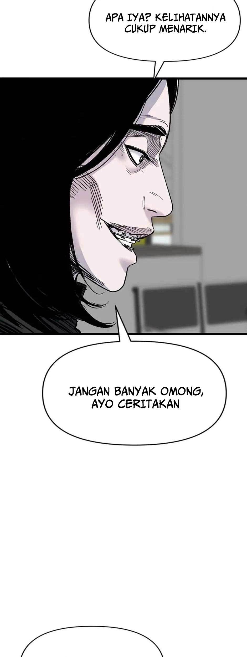Switch Bab 62 halaman 40