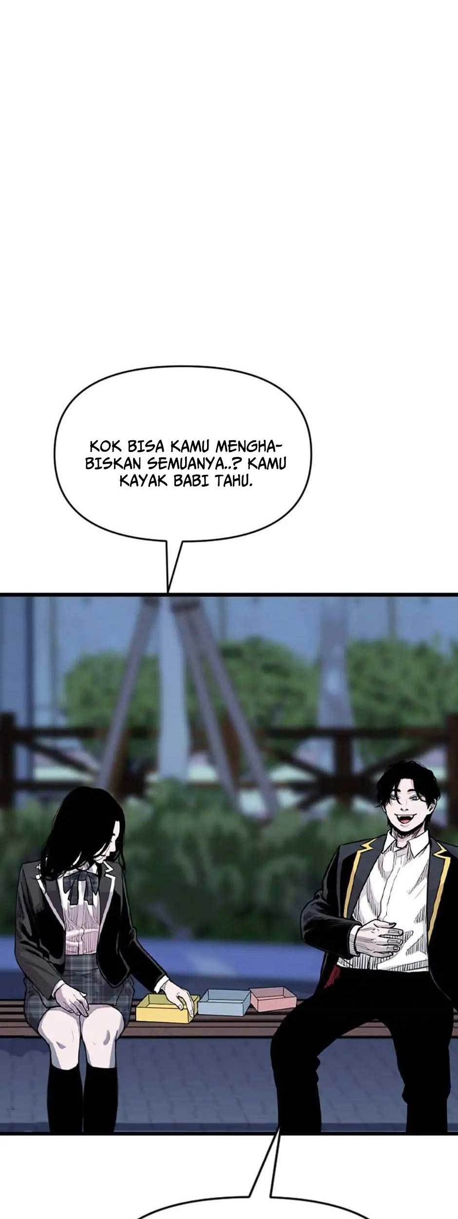 Switch Bab 62 halaman 55