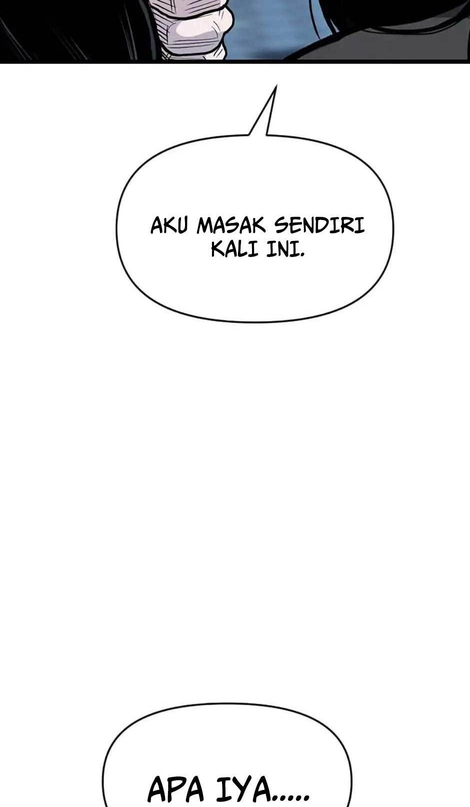 Switch Bab 62 halaman 57