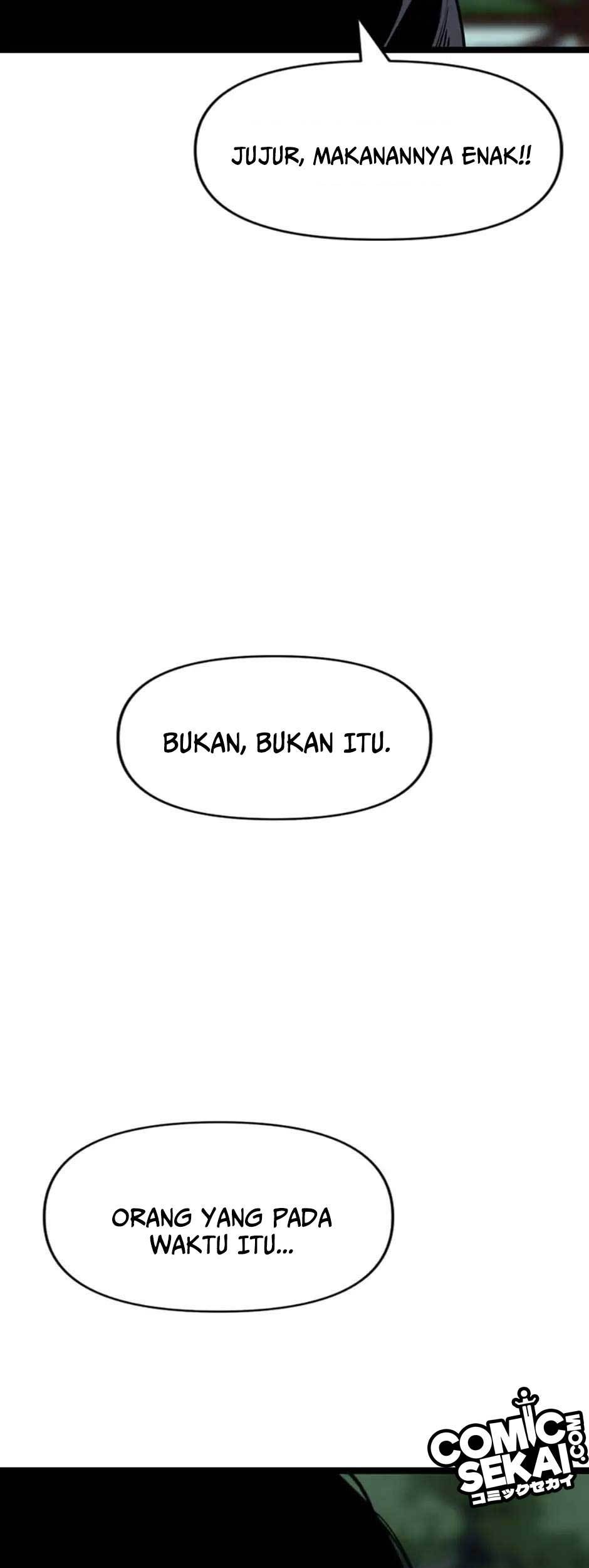Switch Bab 62 halaman 62