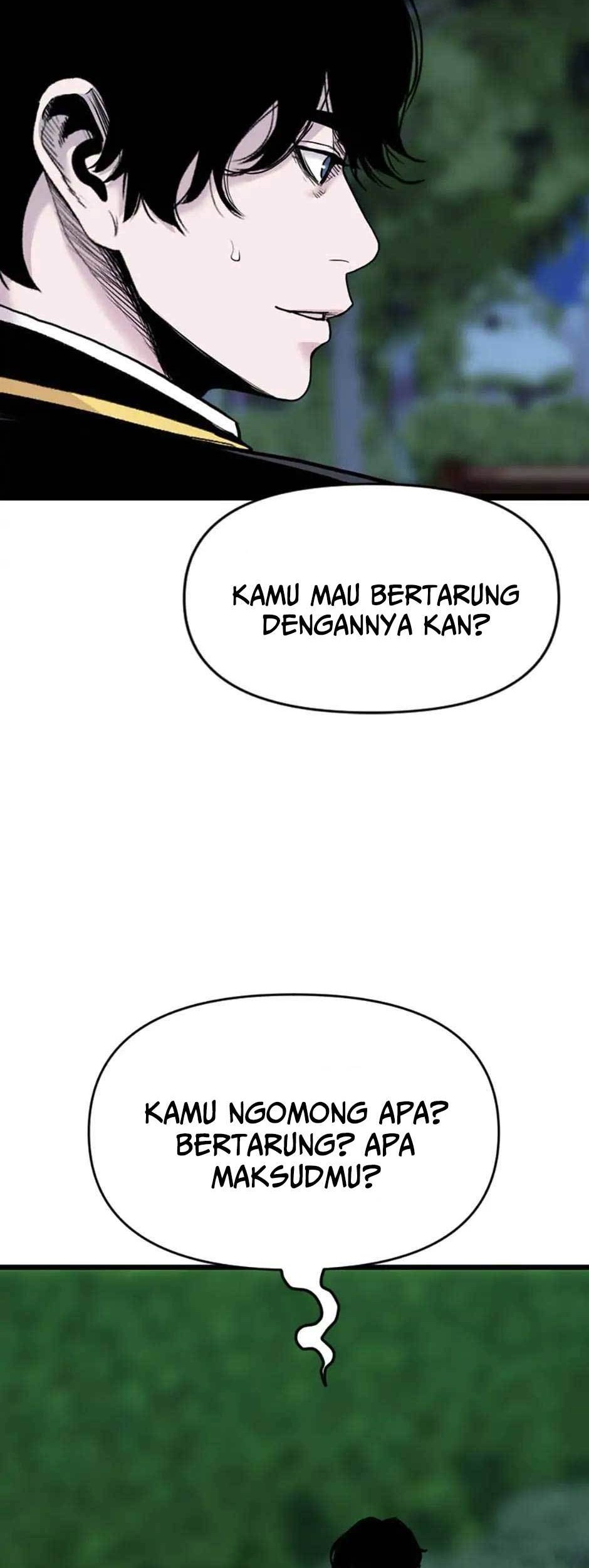 Switch Bab 62 halaman 63