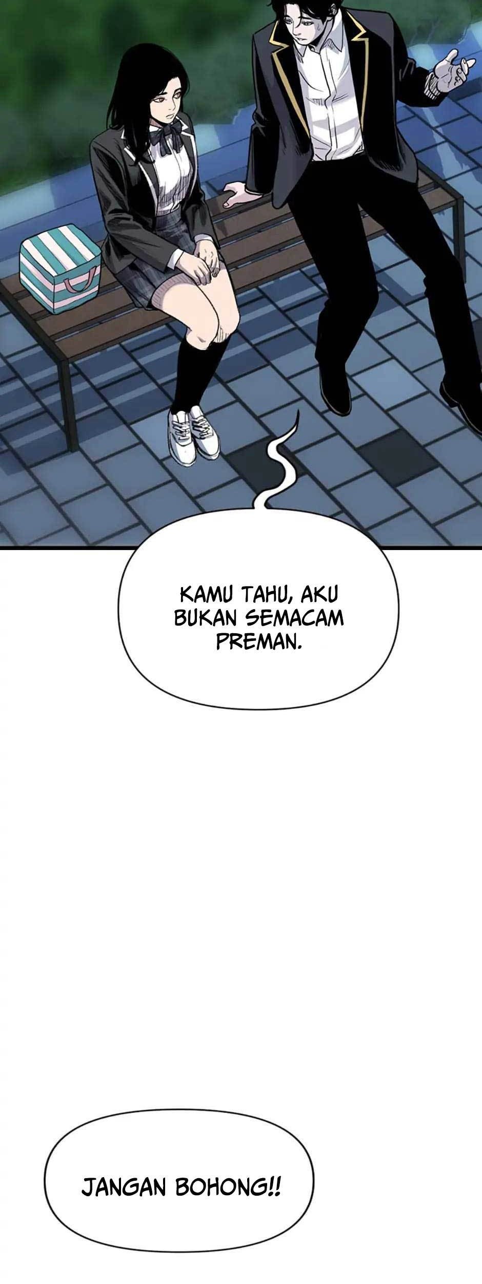 Switch Bab 62 halaman 64