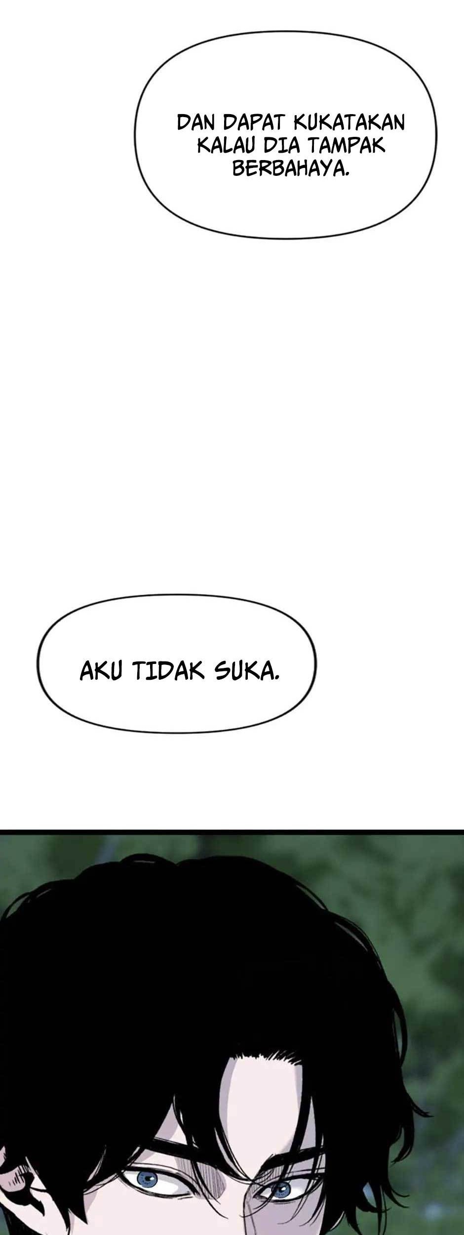 Switch Bab 62 halaman 67