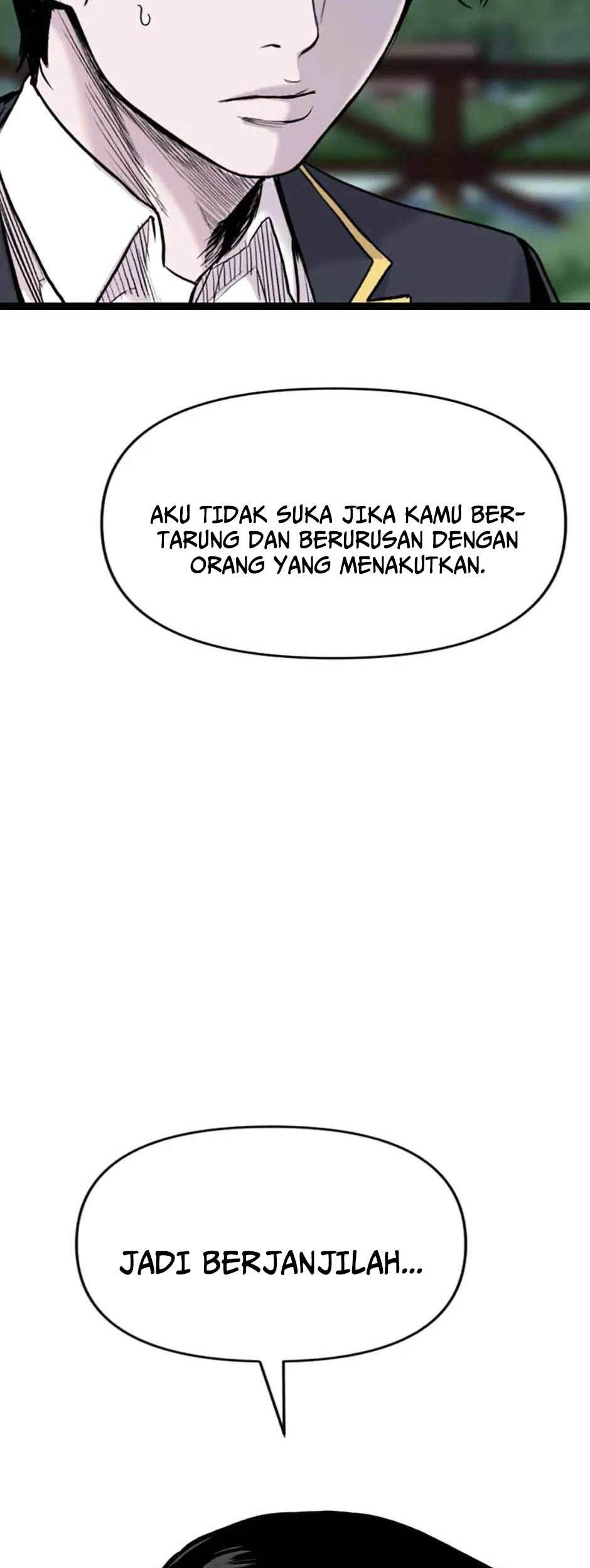 Switch Bab 62 halaman 68