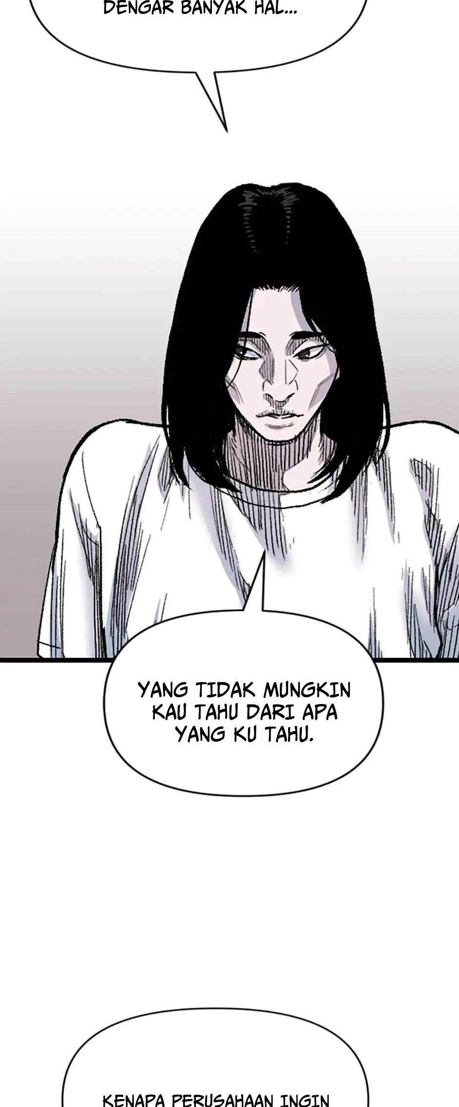 Switch Bab 62 halaman 77