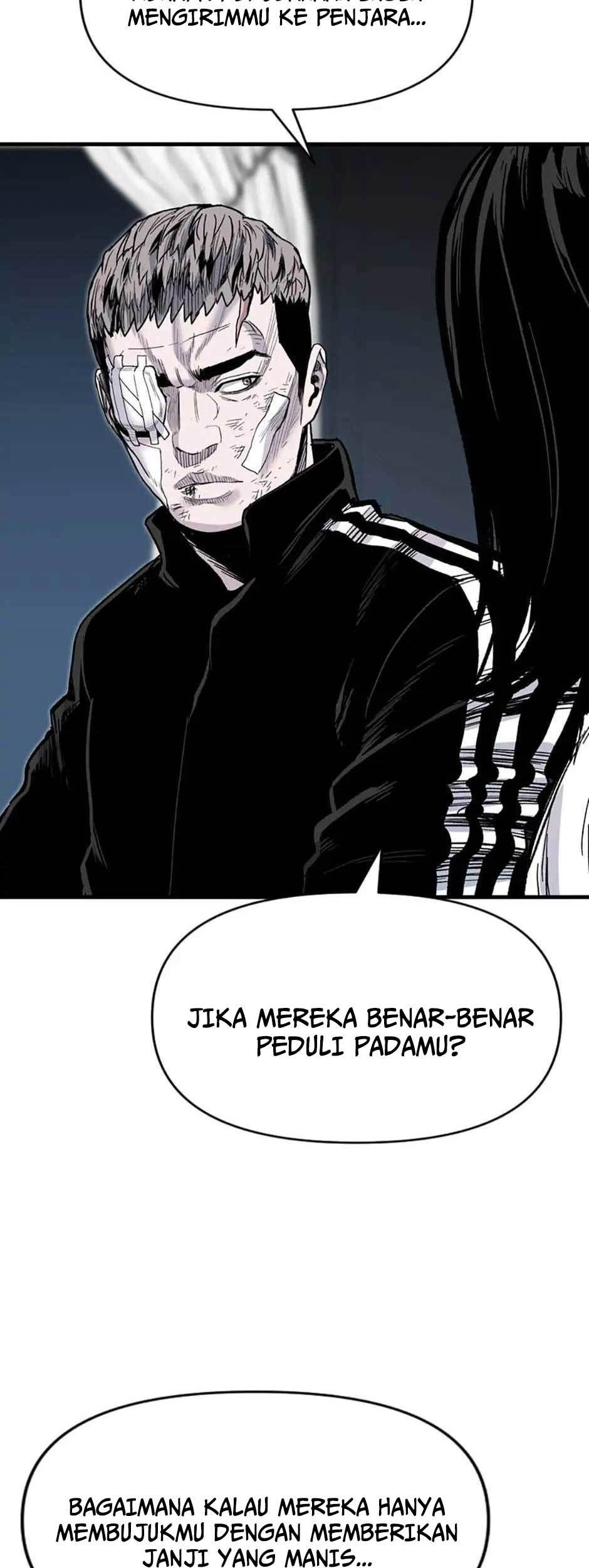 Switch Bab 62 halaman 78