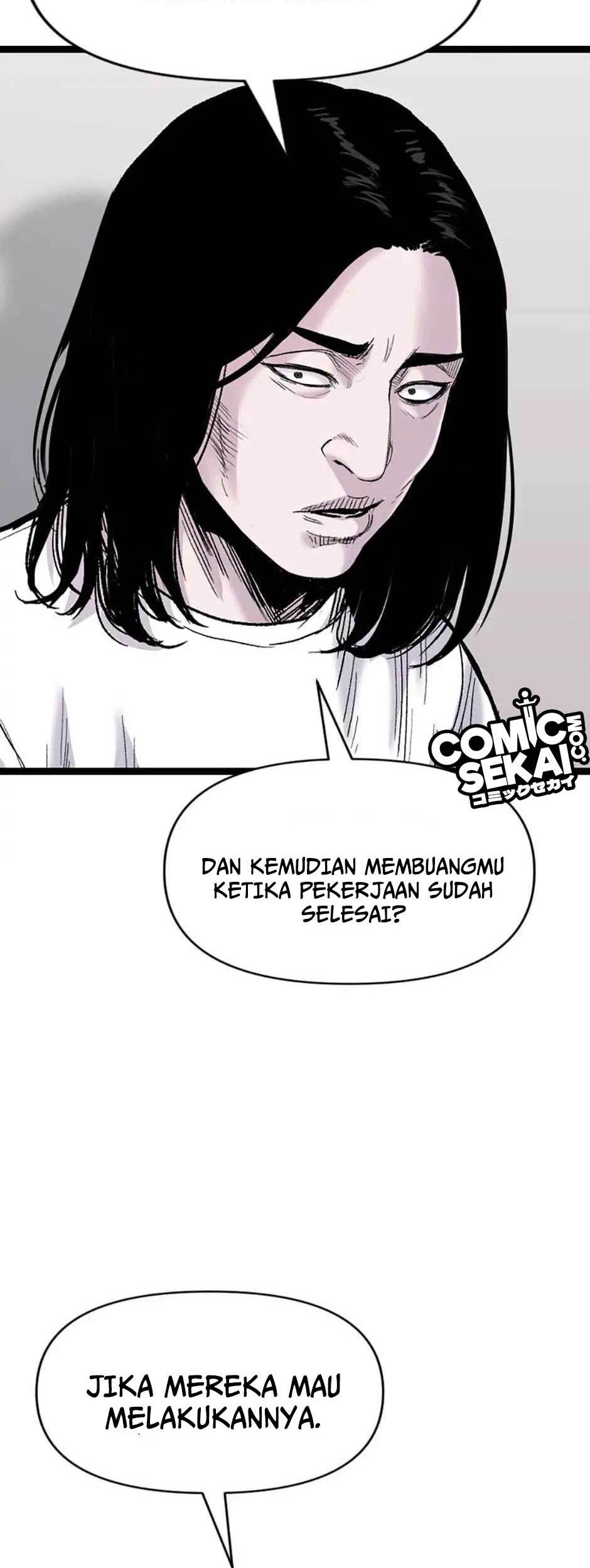 Switch Bab 62 halaman 79