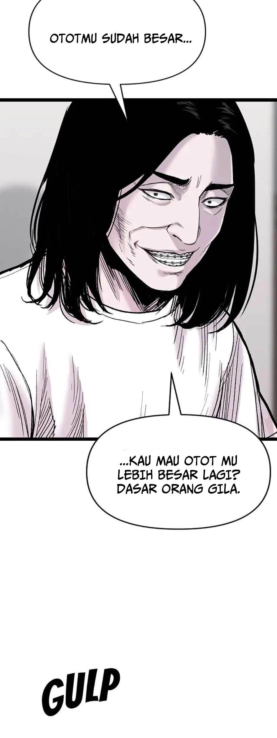 Switch Bab 62 halaman 82