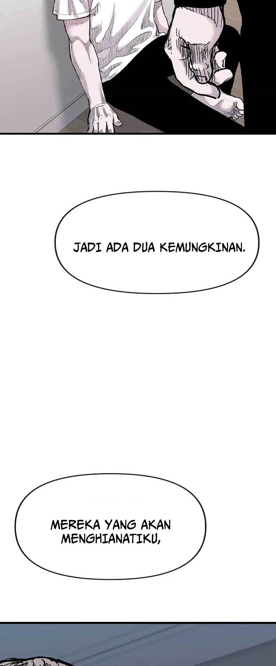 Switch Bab 62 halaman 85