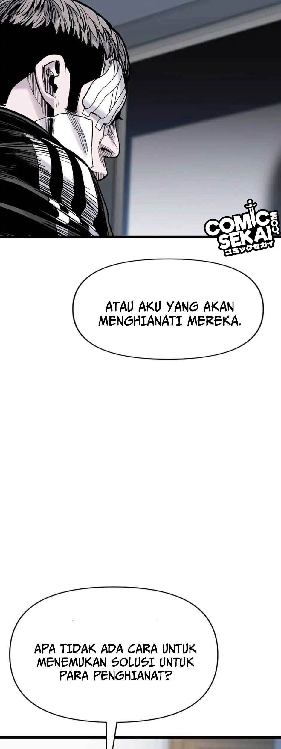 Switch Bab 62 halaman 86