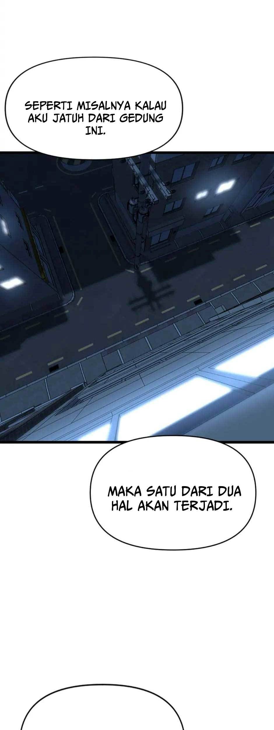 Switch Bab 62 halaman 88