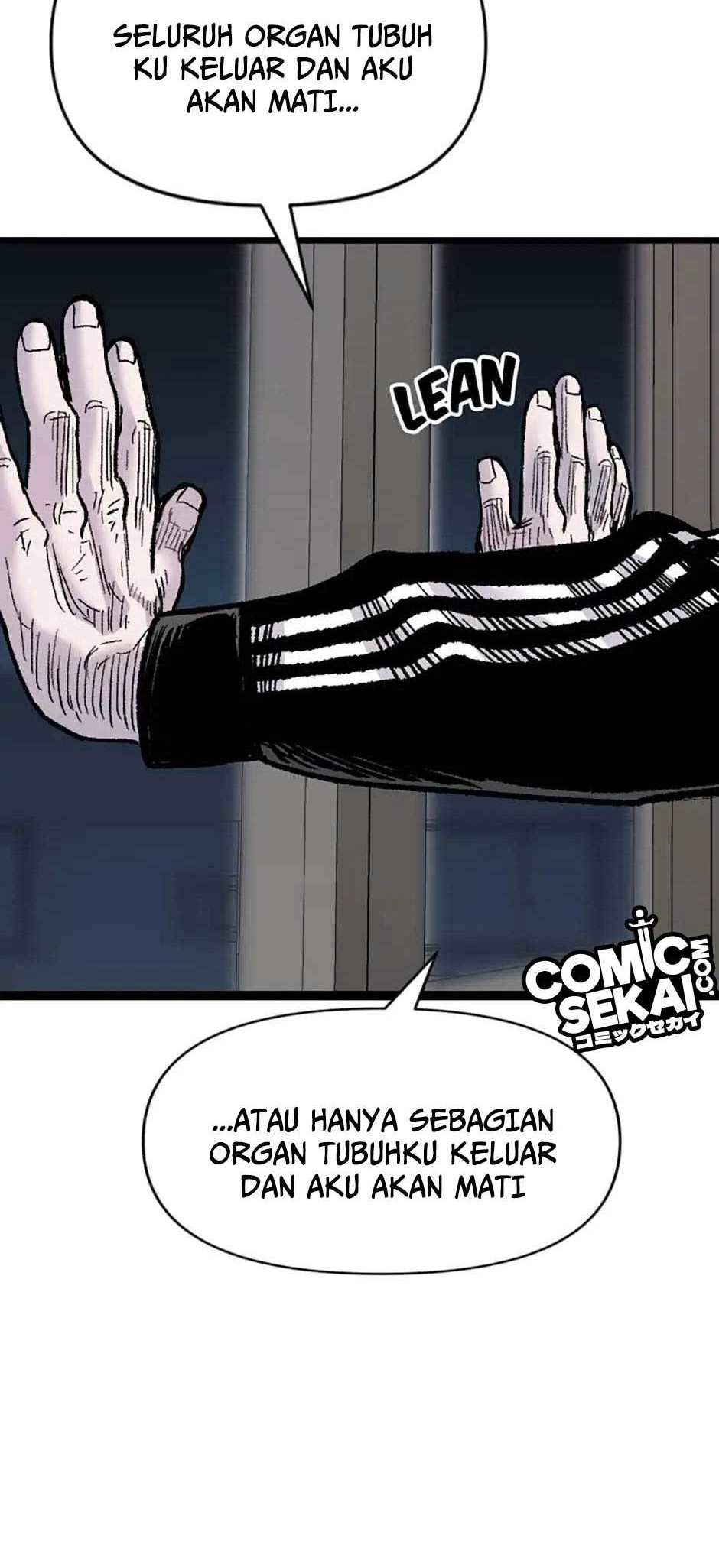 Switch Bab 62 halaman 89