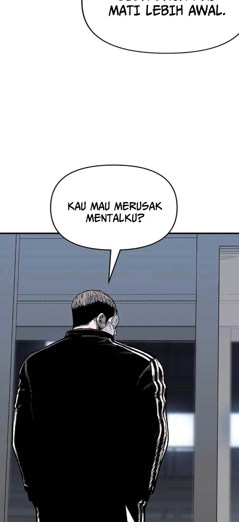 Switch Bab 62 halaman 93