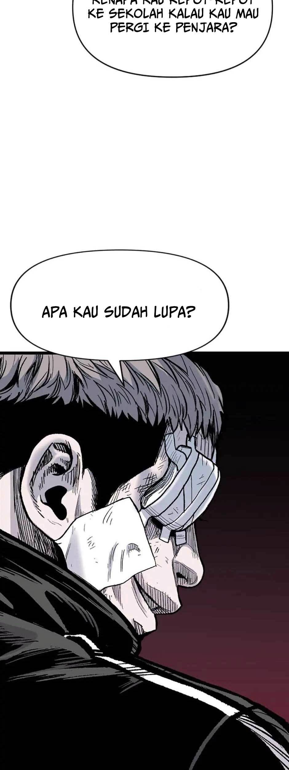 Switch Bab 62 halaman 96