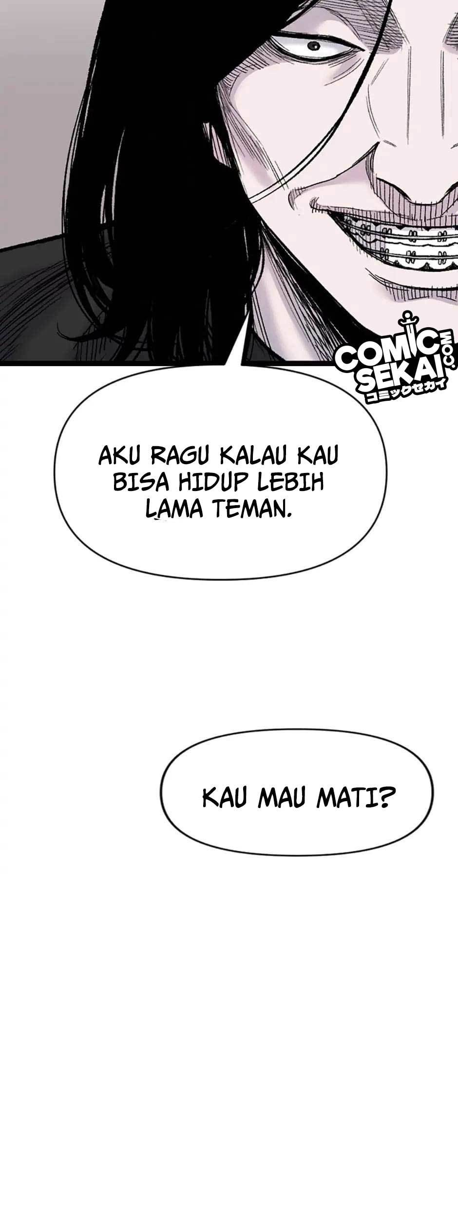 Switch Bab 62 halaman 98