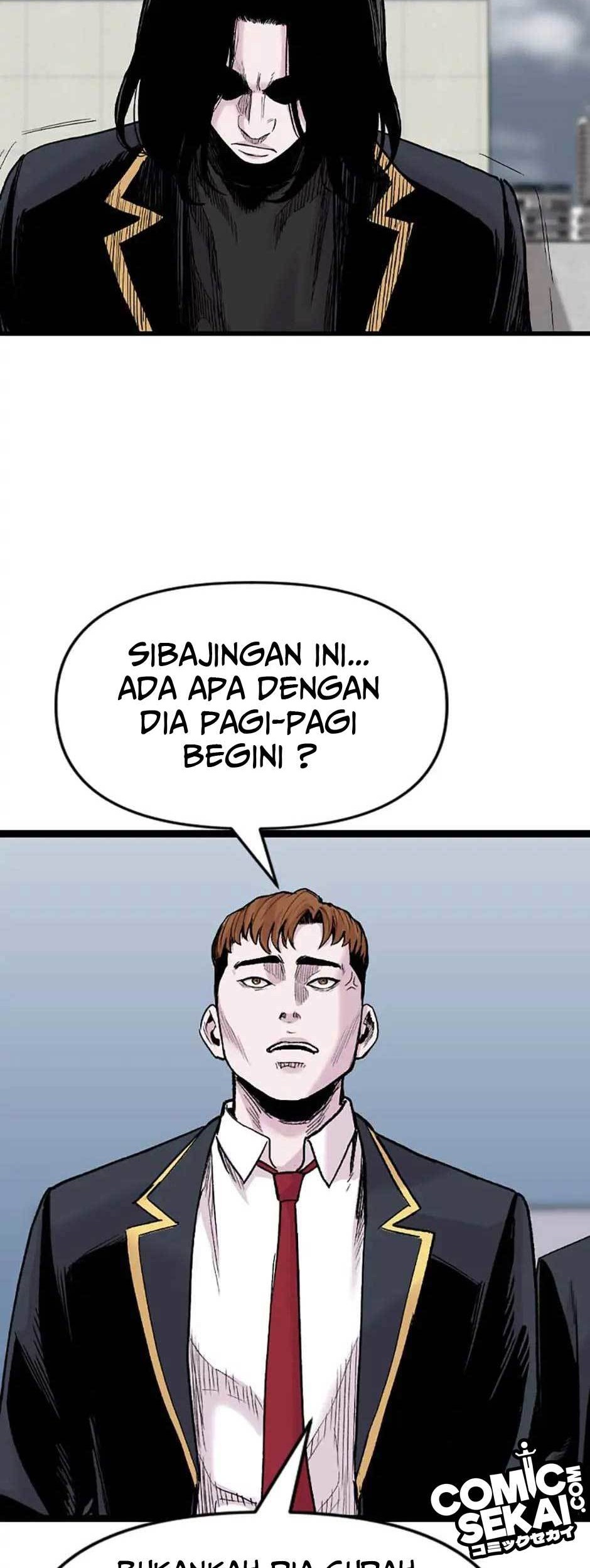 Switch Bab 63 halaman 6