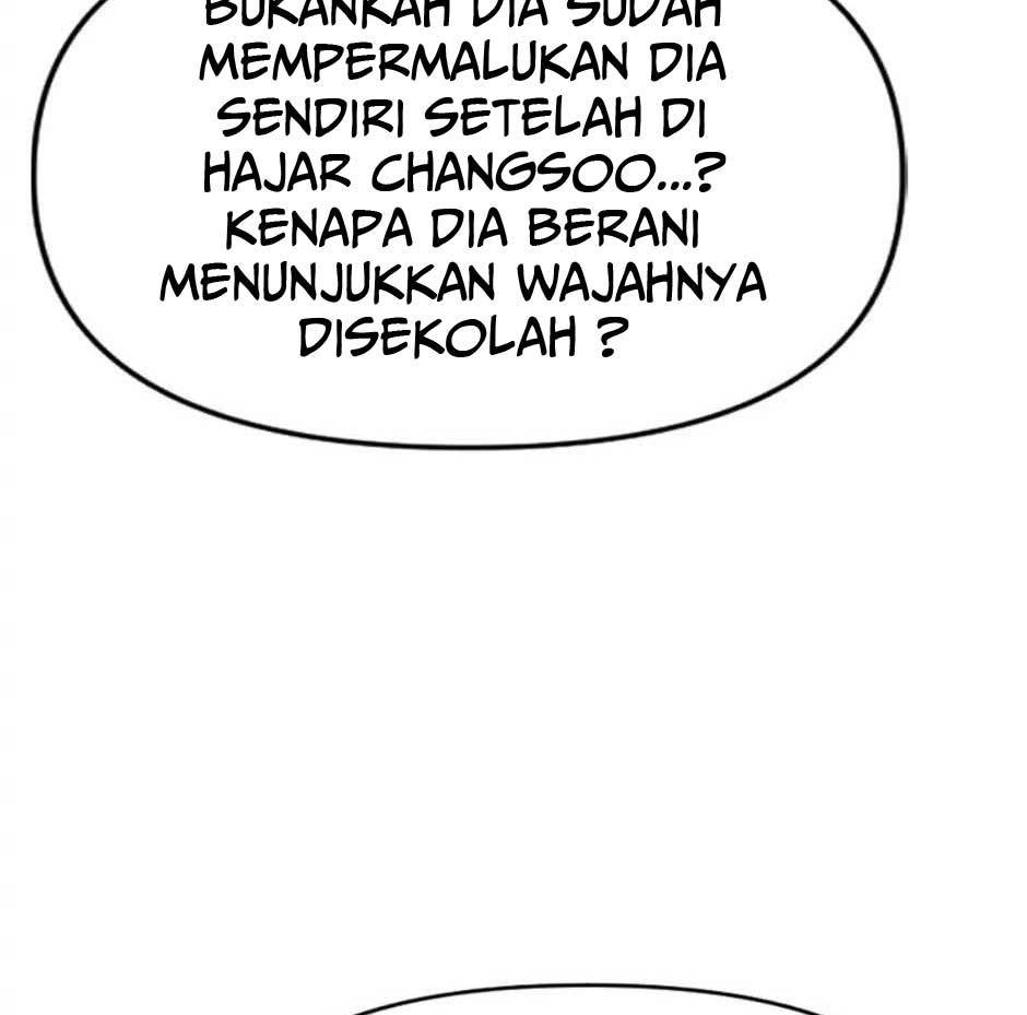 Switch Bab 63 halaman 7