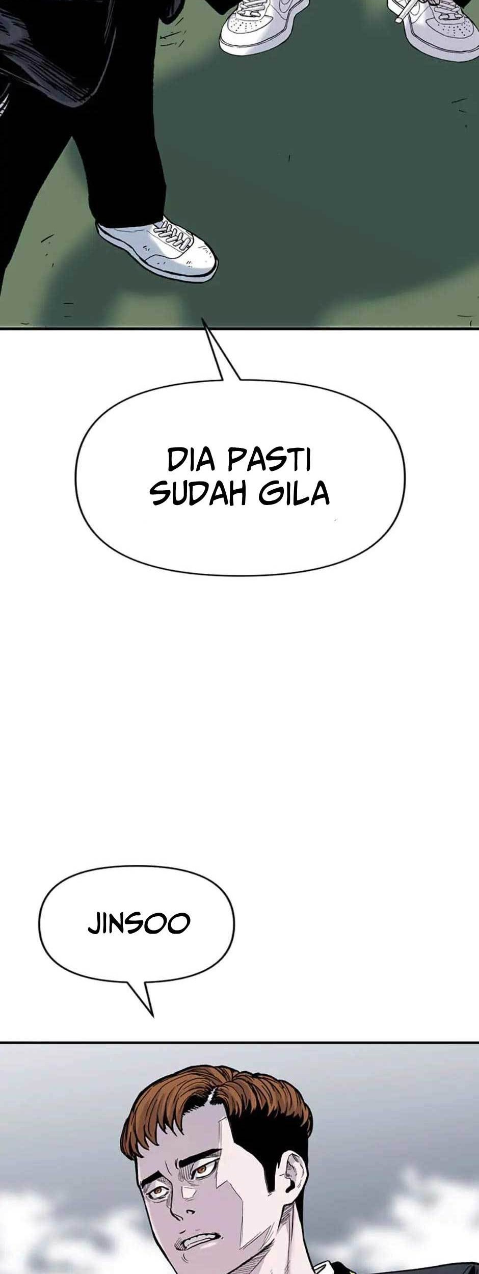 Switch Bab 63 halaman 9