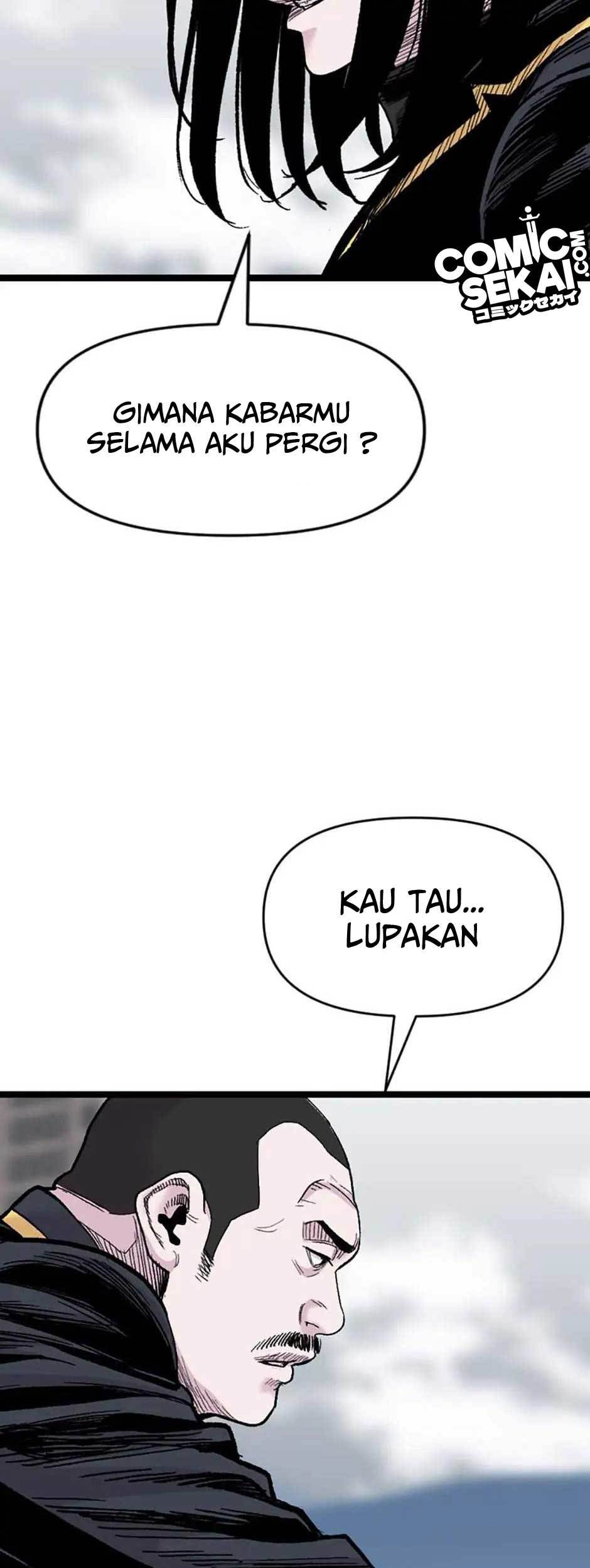 Switch Bab 63 halaman 29