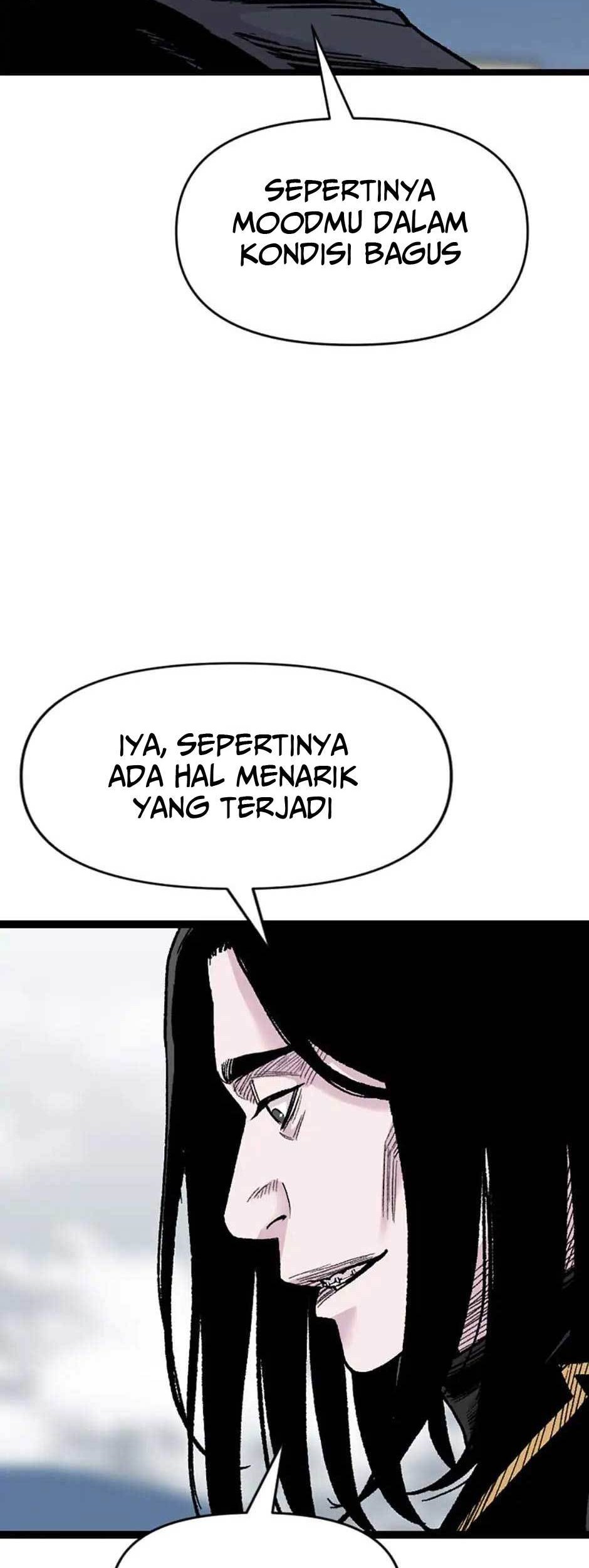 Switch Bab 63 halaman 30
