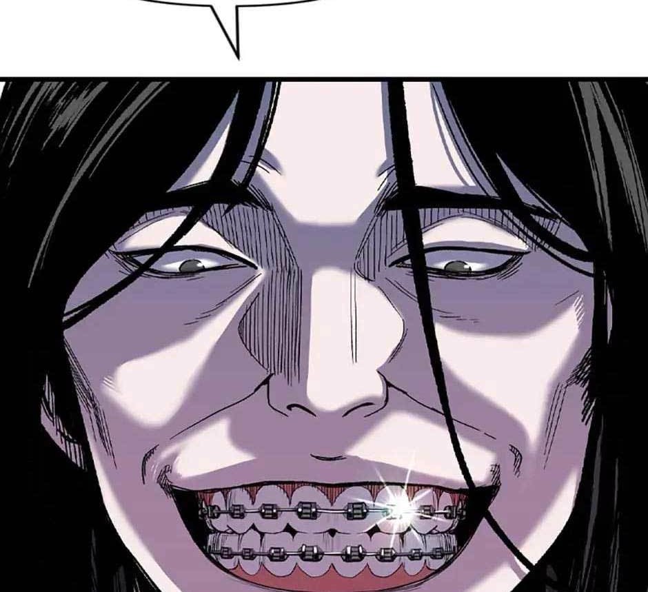 Switch Bab 63 halaman 34