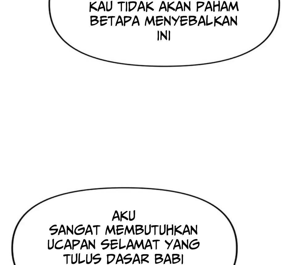Switch Bab 63 halaman 37