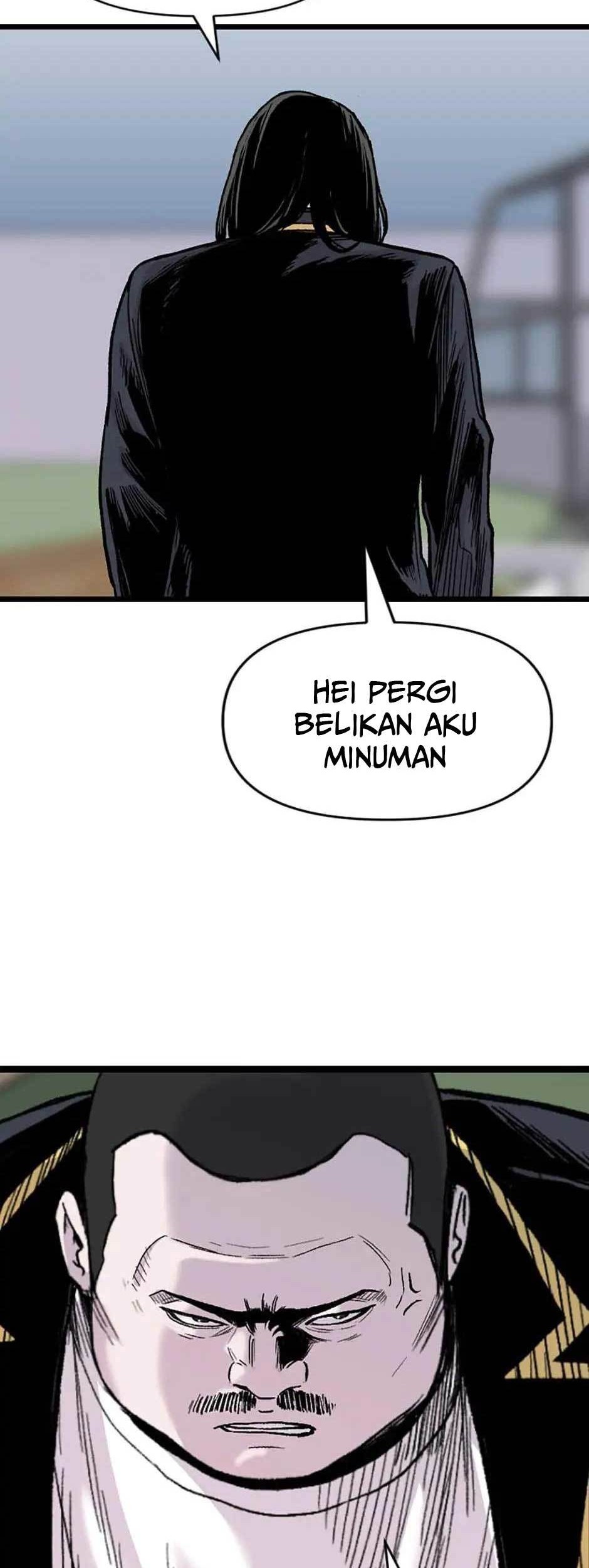 Switch Bab 63 halaman 39