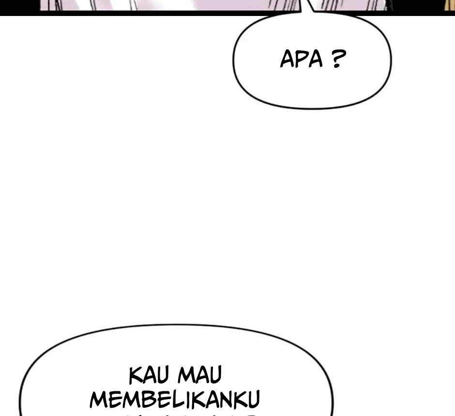Switch Bab 63 halaman 40