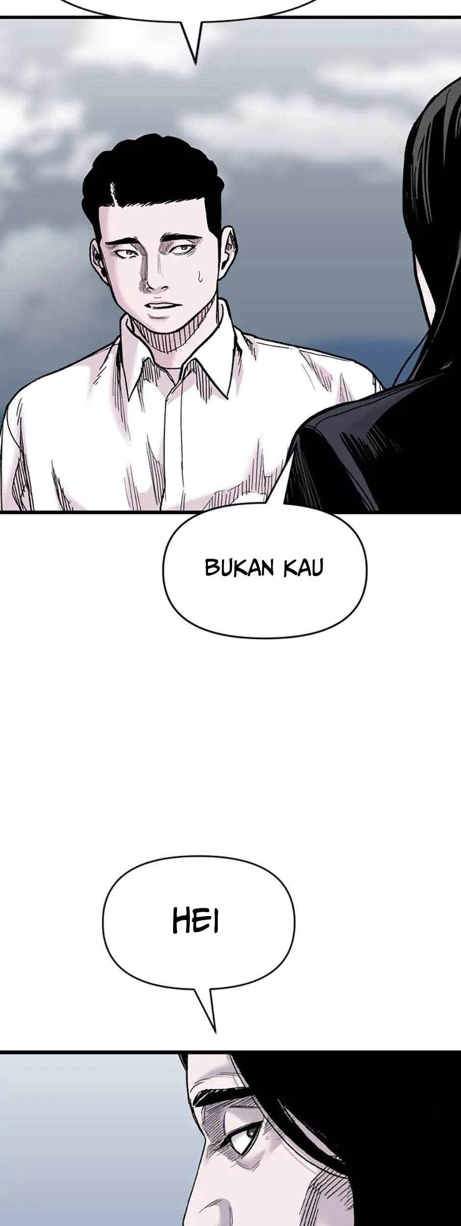 Switch Bab 63 halaman 42